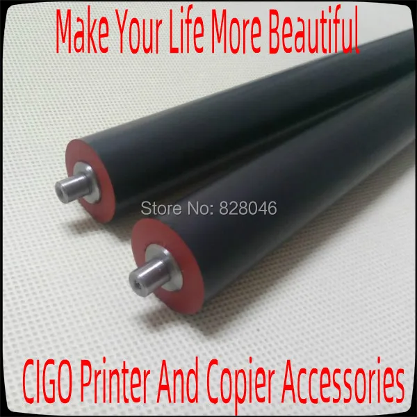Для Samsung M2626 M2825 M2835 M2875 M2885 M3015 M3065 ниже печка 2626 2825 2835 2875 2885 3015 3065 низкого давления