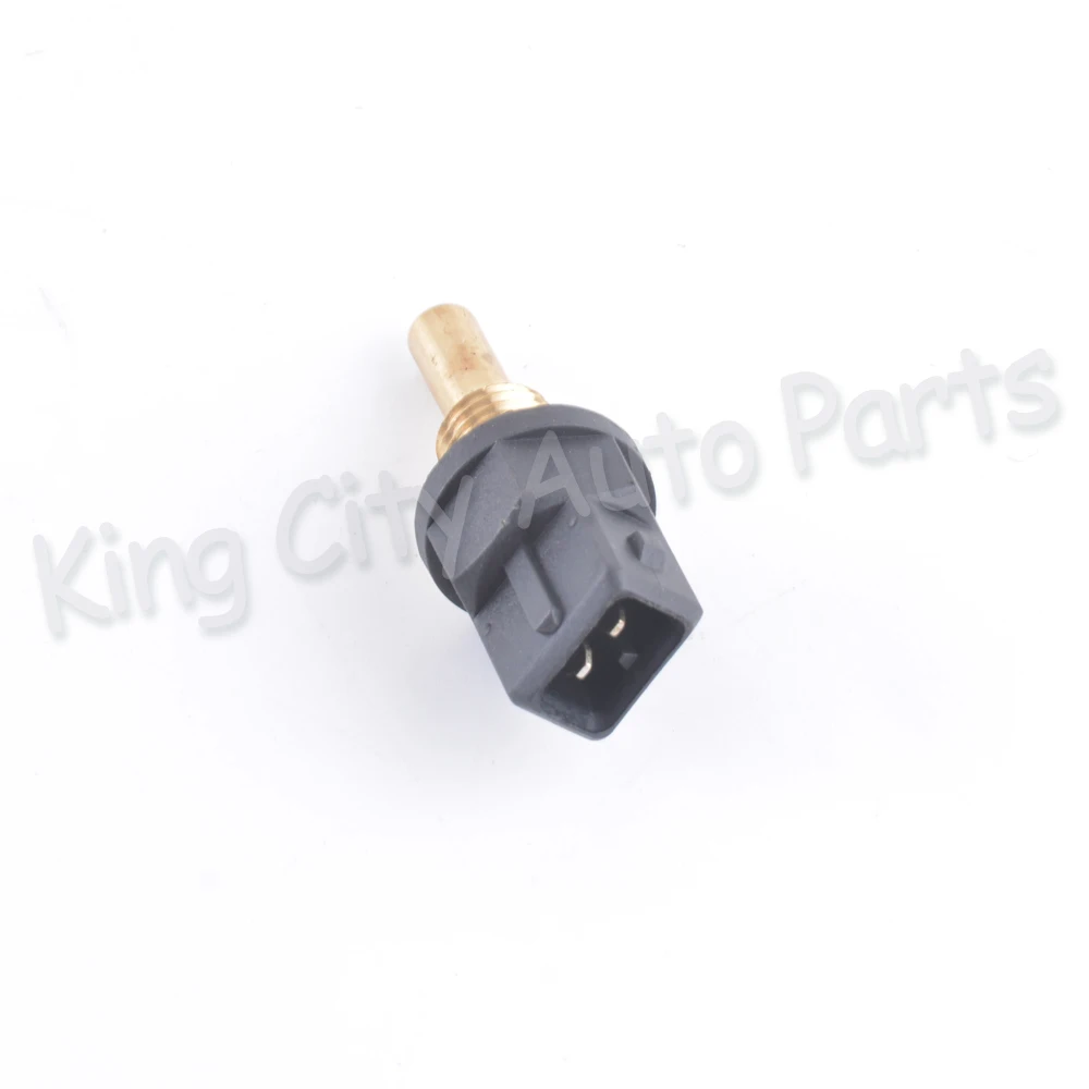 CAPQX Coolant Water Temperature Sensor For LAND ROVER FREELANDER JAGUAR Lotus Elise LHE1600AA MEK1000601 MEK100060 GTR206 | Автомобили и
