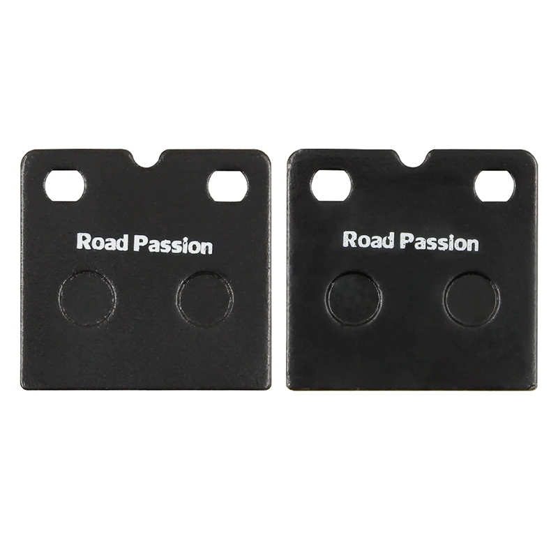 Передние тормозные колодки для мотоциклов BMW K 75/75-S K75C R80/R80RT R45/45N R80GS R65 R80ST R65T R80 TIC