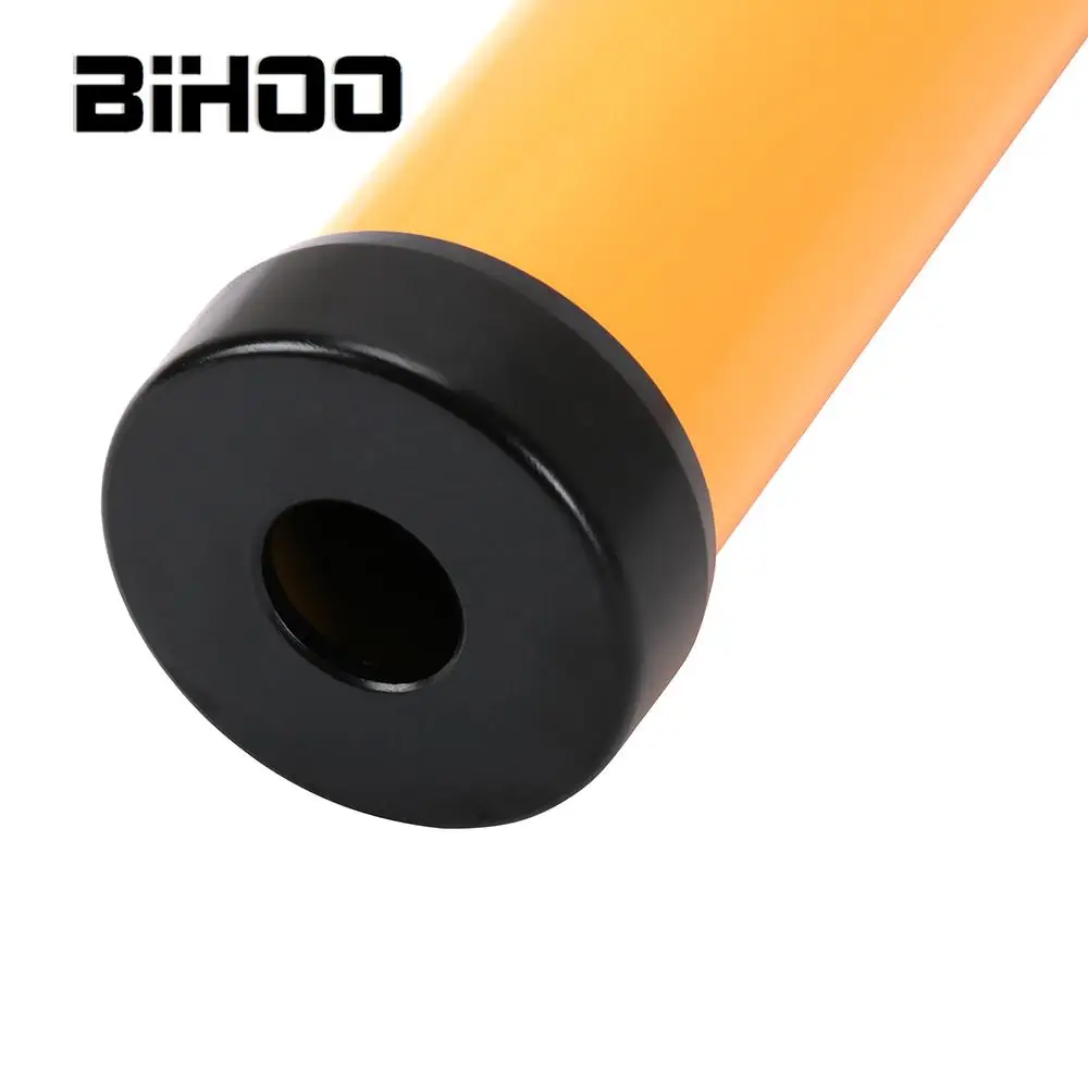 Герметик для пневматического стекла клеевой герметик распыления картриджей