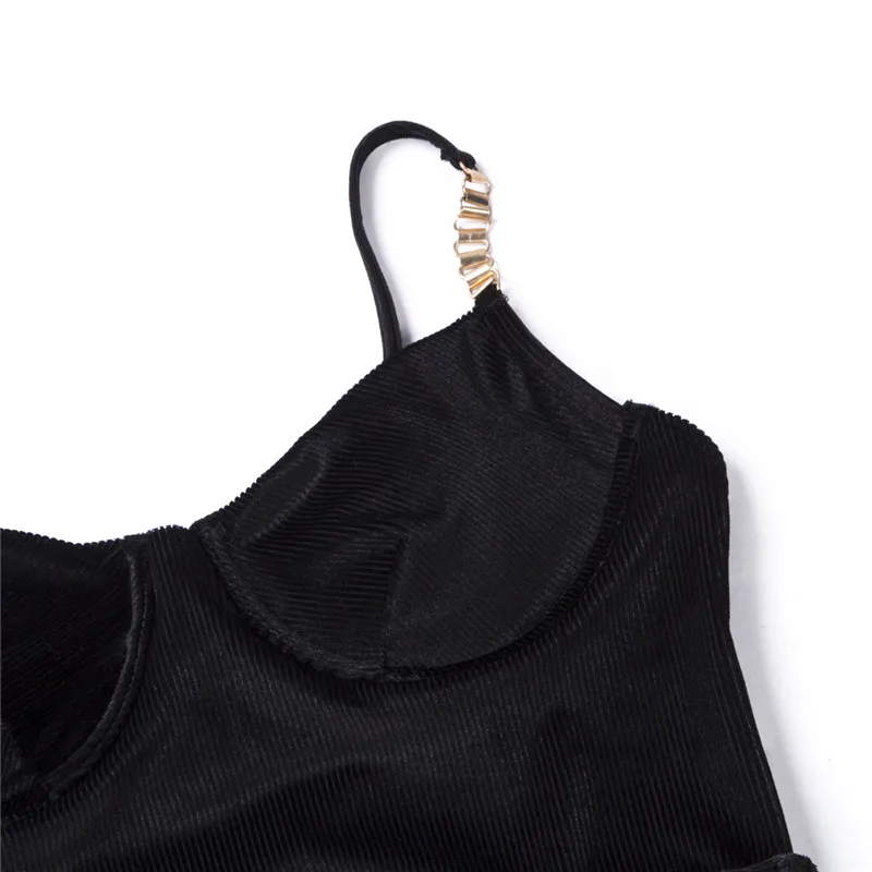 Новое модное женское сексуальное бикини Лидер продаж Цельный купальник с