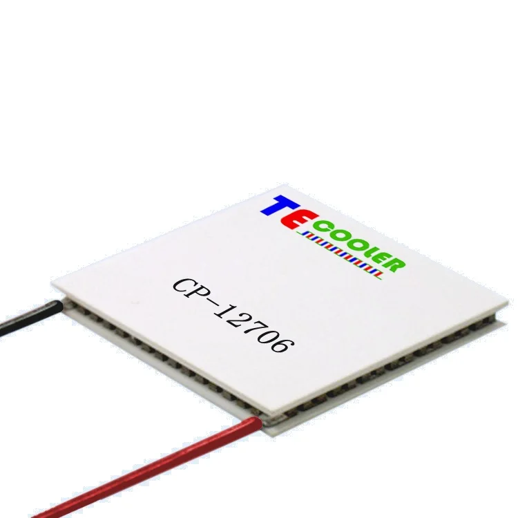 Термоэлектрический полупроводниковый генератор высокой температуры размеры и