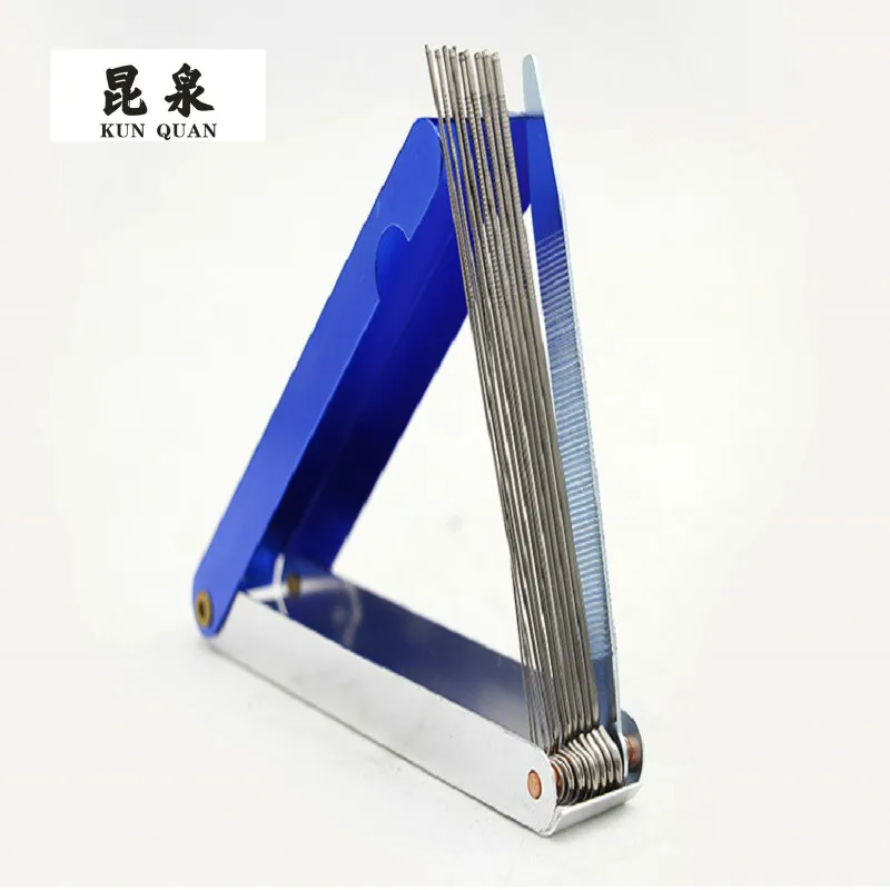 10 Нержавеющая сталь набор игл PCB электронная схема со сквозным отверстием иглы