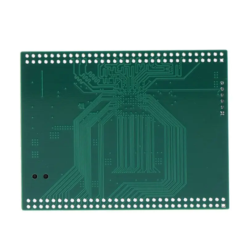 XC6SLX16 Спартанский 6 Xilinx FPGA макетная плата с картой памяти 32 Мб Micro SDRAM(синхронное динамическое ОЗУ памяти