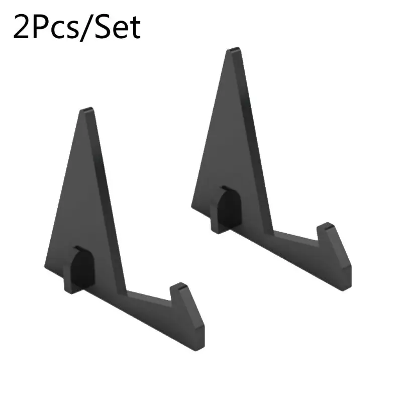 Кристаллы книга подставки/акриловый стенд/розничная держатель/подставка для