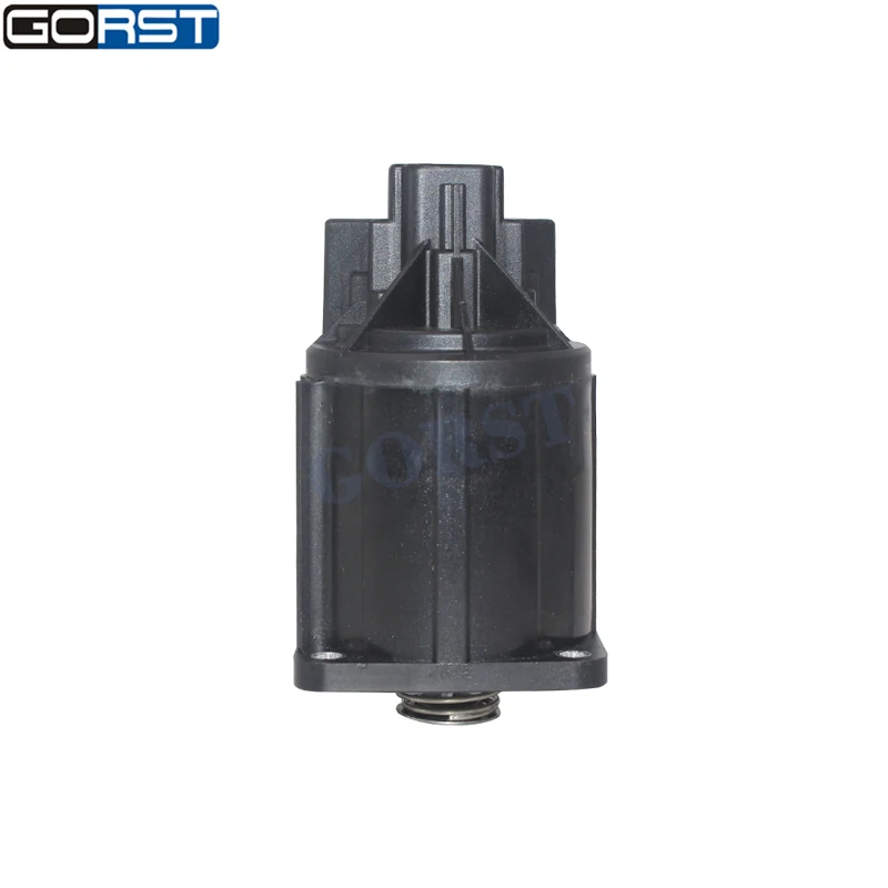 1582A037 клапан рециркуляции EGR для Mitsubishi L200 Pickup Pajero Classic 1582A483 1582A038 K5T70080 ME191047 72 0111