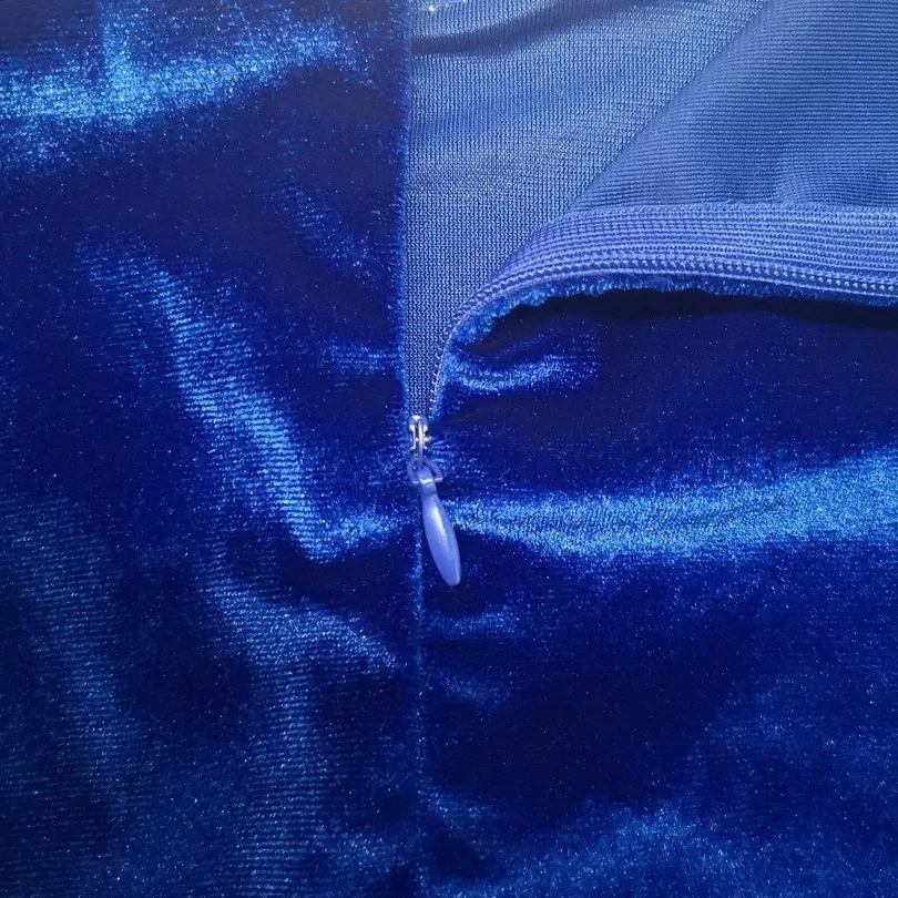 Винтажные вечерние элегантные роскошные сексуальные офисные женские длинные