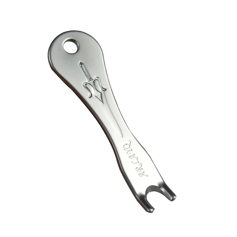 Инструмент для снятия штифтов классический инструмент акустической