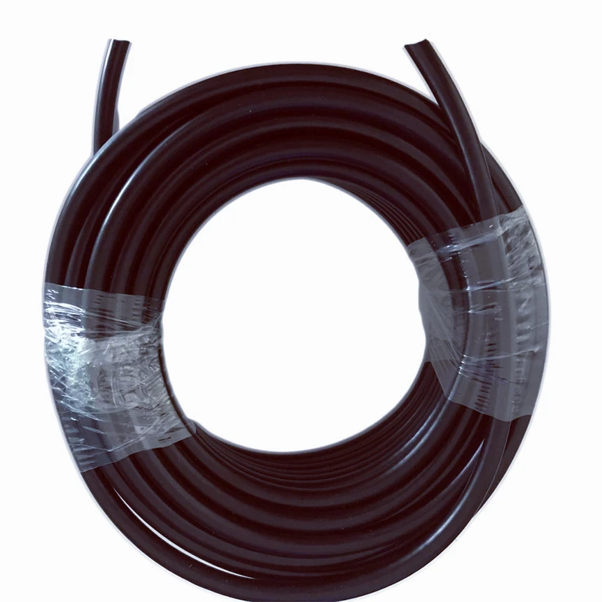 

Antenna extension cable RG58 RF Coaxial Cable Connector 50ohm Coax Transceiver Pigtail Wires Cable