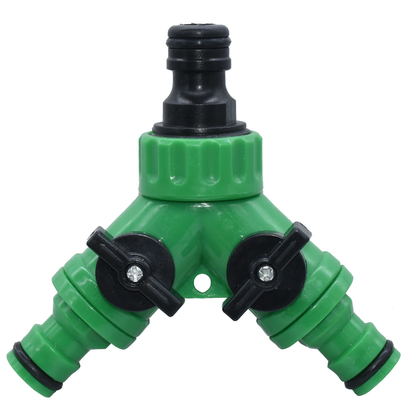 

KESLA Поливочный кран 14-24 мм Greenhous