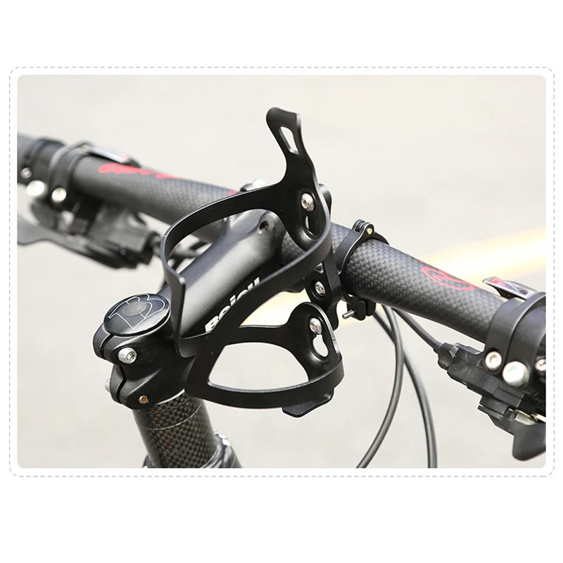 Перевод названия товара: Адаптер для велосипедного чайника Bike Kettle, универсальное крепление для бутылочного держателя, конверсия сиденья из алюминиевого сплава для горного велосипеда, аксессуары H015 on.