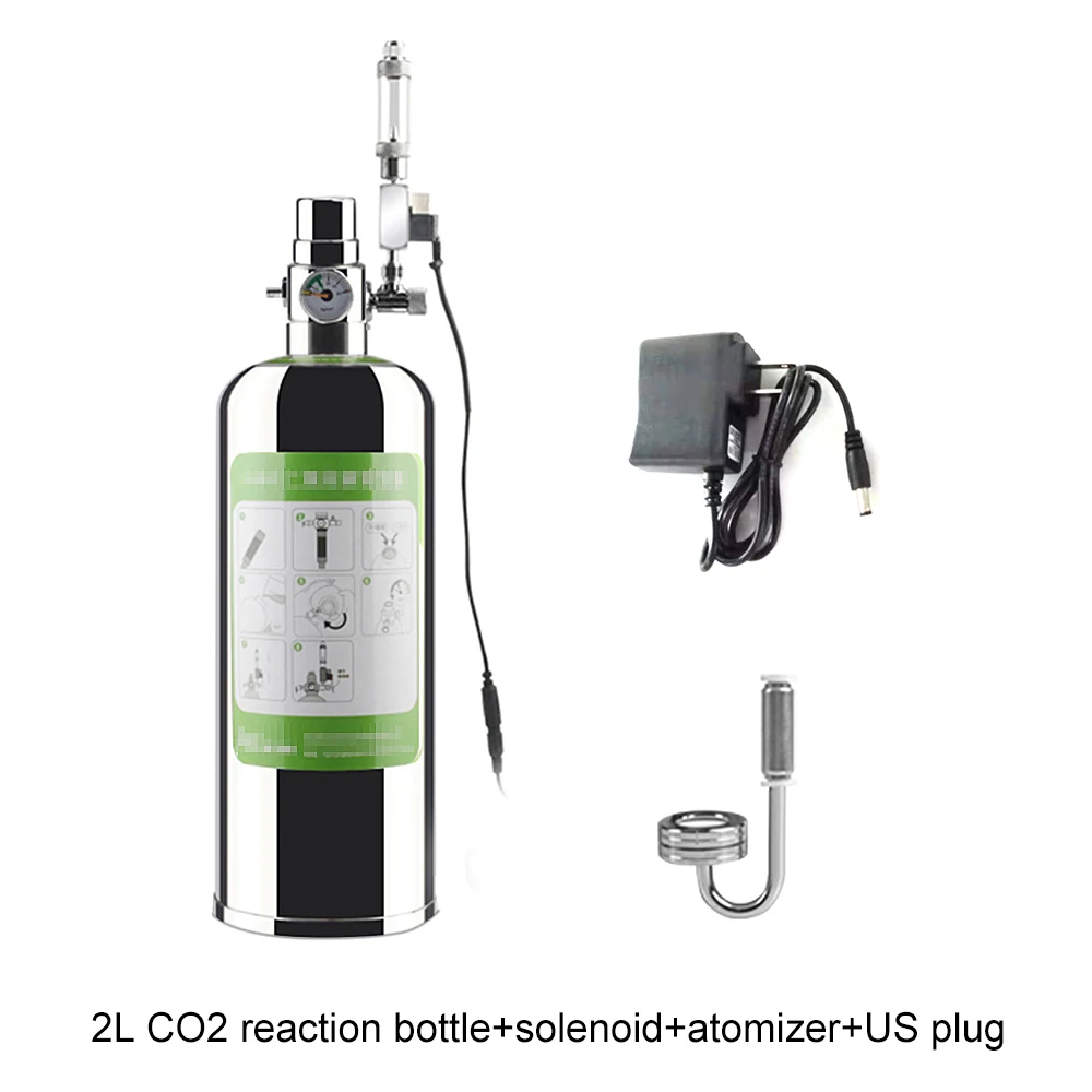 Распродано|Углеродное оборудование| |