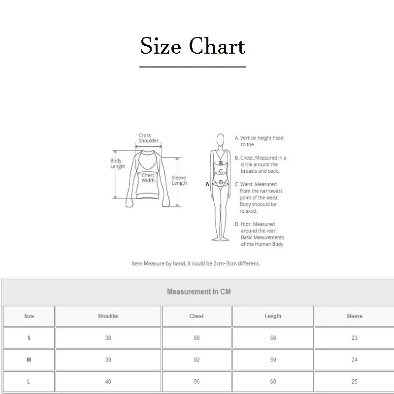 

Getspring Women T Shirt Irregular Cotton Pink White T Shirt Women Asymmetry Short Sleeve Loose Casual Summer T-shirt Top 2021