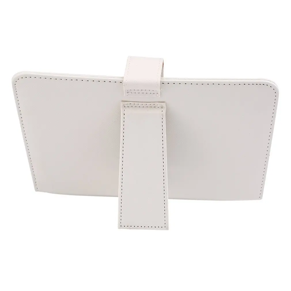 Чехол для мобильного телефона с диагональю 9 дюймов|Чехлы планшетов и