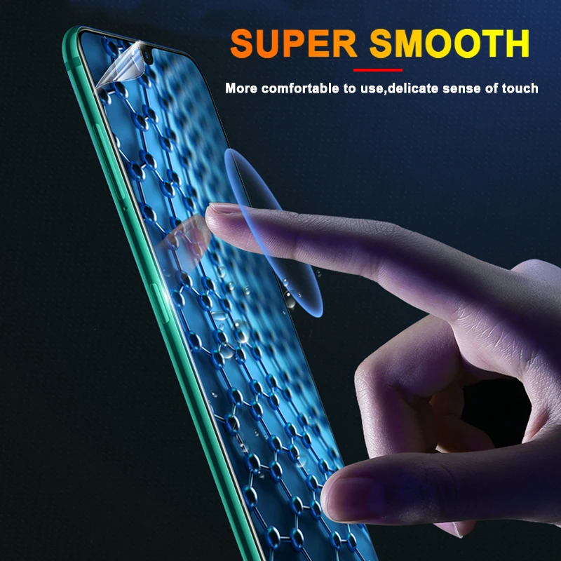 3 штуки, закаленное стекло для iPhone 11 Pro XS Max X XR, Защитное стекло для экрана iPhone 7 8 6 6s Plus 5 5S, защитное стекло