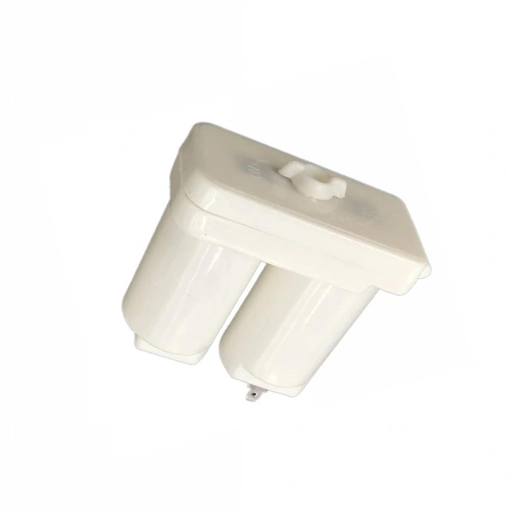 10 шт./лот #1 корпус аккумулятора водонагреватель Газовый Бойлер источник питания