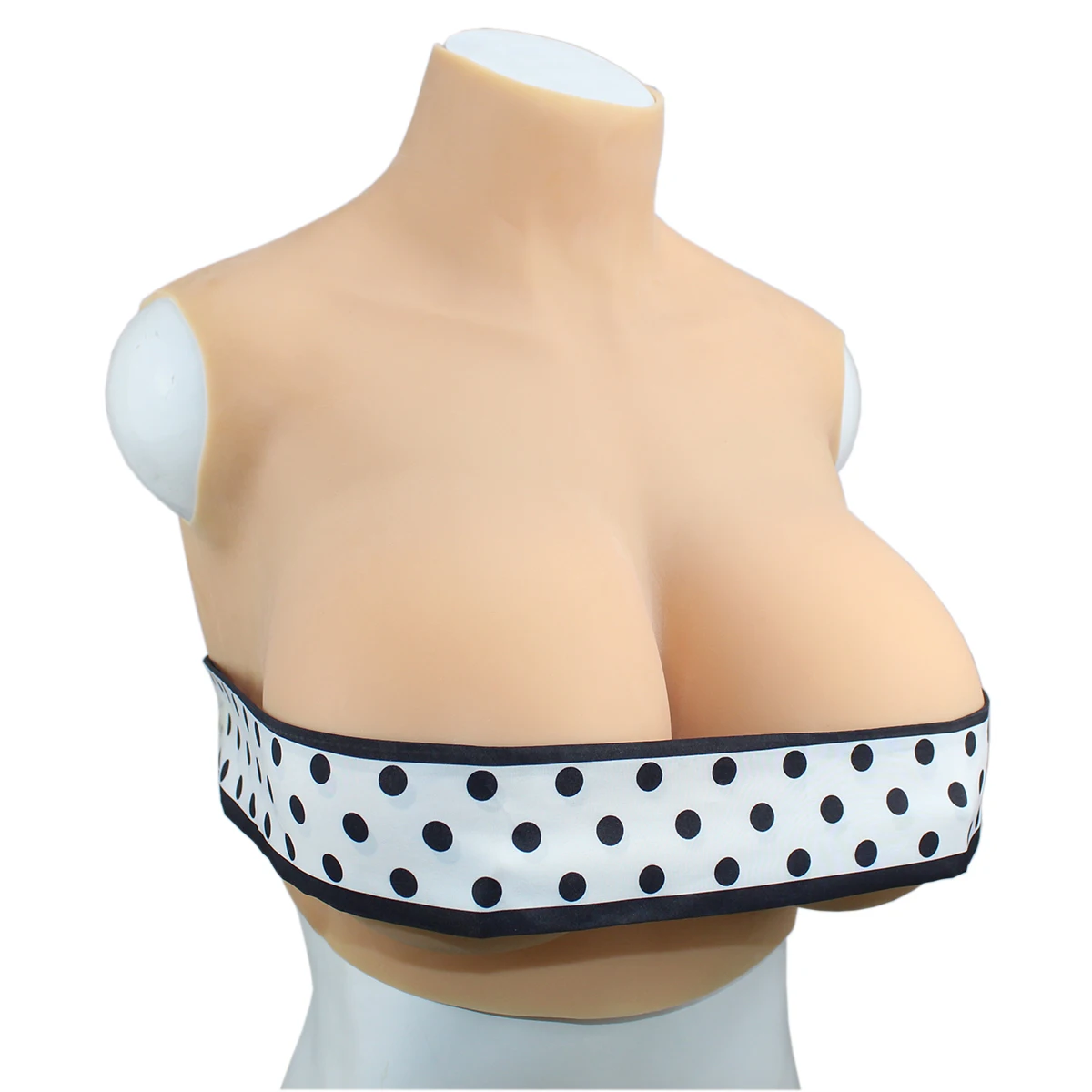 Силиконовые формы для груди RAOPIN трансвестита большие Трансвестит божья коровка