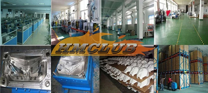 Инъекции для SUZUKI GSXR 1000 CC GSX R1000, 17, 18, 19, 15CL. 39 L7 L8 GSXR-1000 K17 GSXR1000 Обтекатели розового и зеленого цветов
