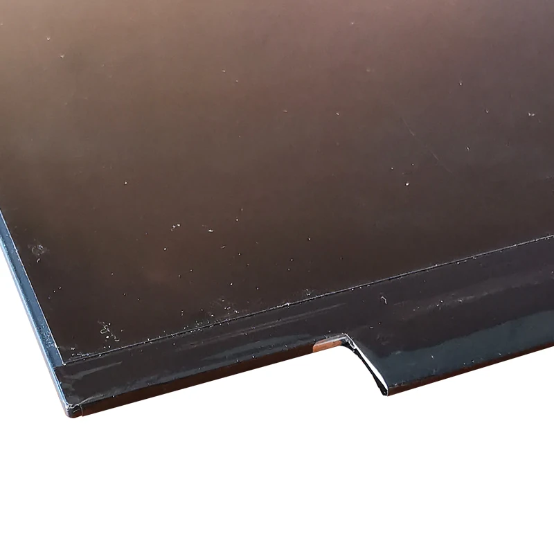 Дисплей для thinkpad X1 Carbon 17/18/19 T480 T490 WQHD Dolby LPM140M420 B140QAN02.0 B140QAN02.2 Fru 00NY679 01YU646 | Компьютеры