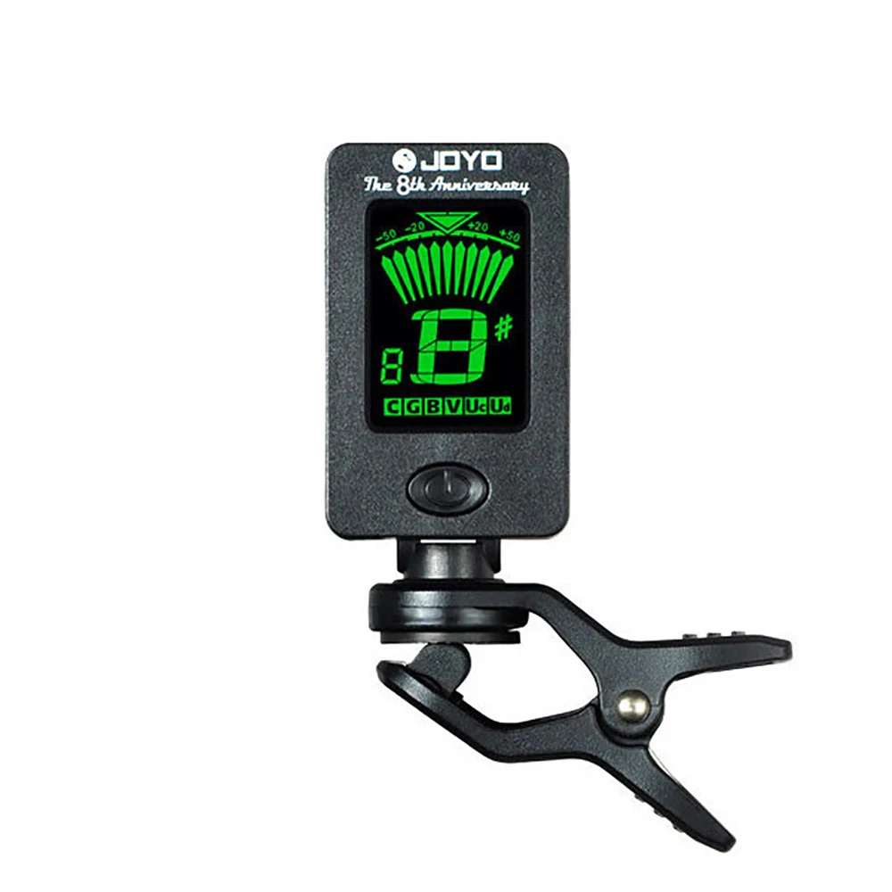 Регулируемые Колки для гитары capo аксессуары |