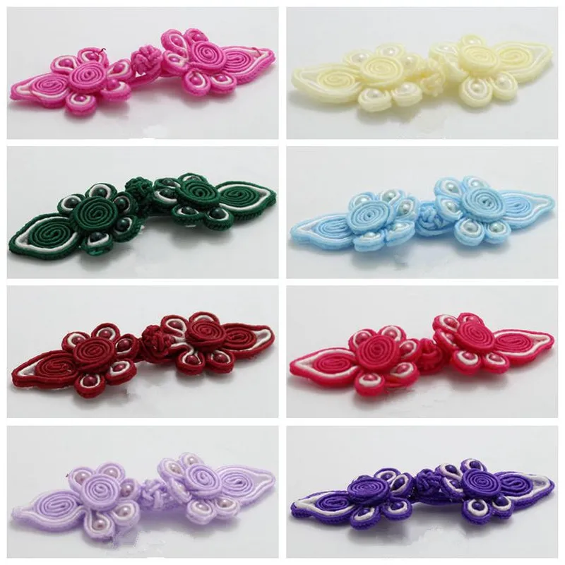 5 пар пуговицы в форме сердца|Пуговицы| |