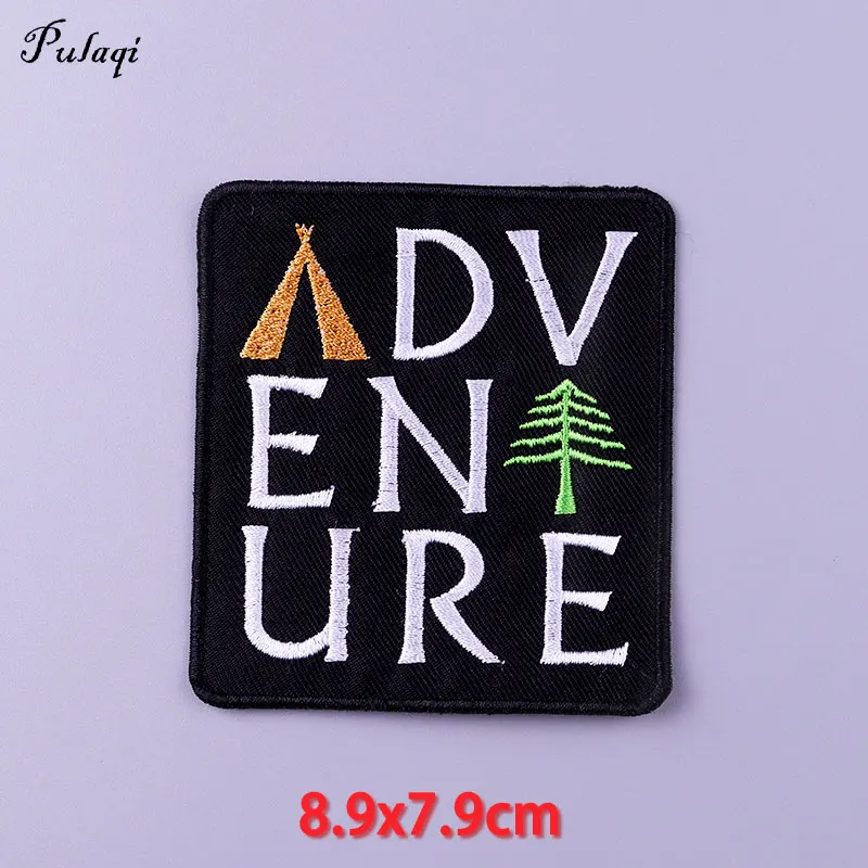 Heart Gay Patch Iron On Patches For Clothing Letter Sticker Cartoon Clothes DIY Thermoadhesive Jacket Badge | Дом и сад
