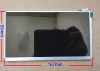 Изображение товара 1