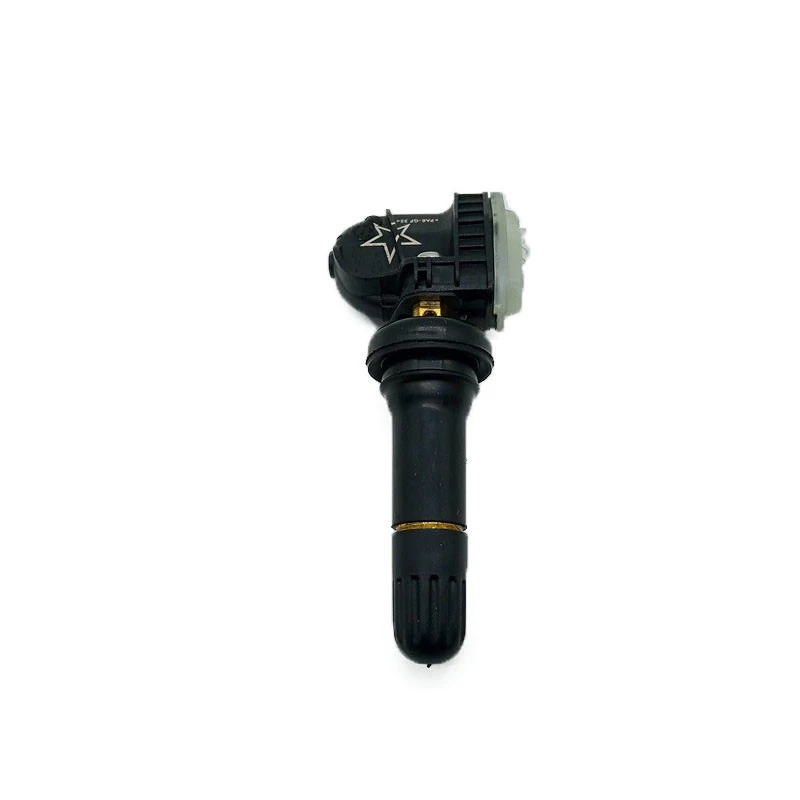 TPMS датчики контроля давления в шинах для GM Buick Chevrolet Pontiac 13598771 | Автомобили и
