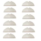 Новинка тряпки для швабры аксессуары для Roborock S5 Max S6 Pure S6 MaxV S5 S51 S50 S55 Xiaowa E25 E35 детали для пылесоса