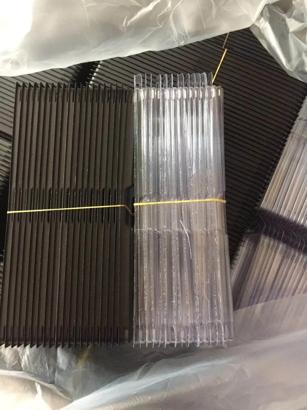 X50 абсолютно новый для ddr4 ram box memeort исправить Настольный ПК/ноутбук чехол |