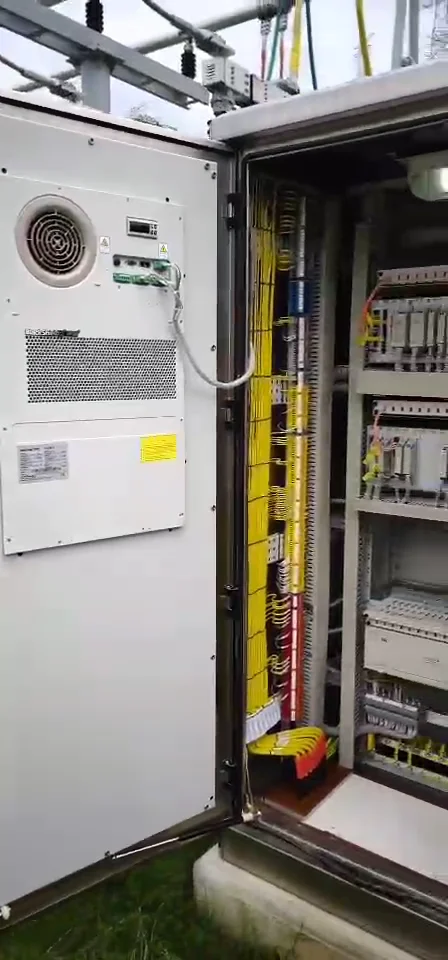 Оптовая цена электронный корпус аккумуляторной батареи 1500 Вт постоянного тока