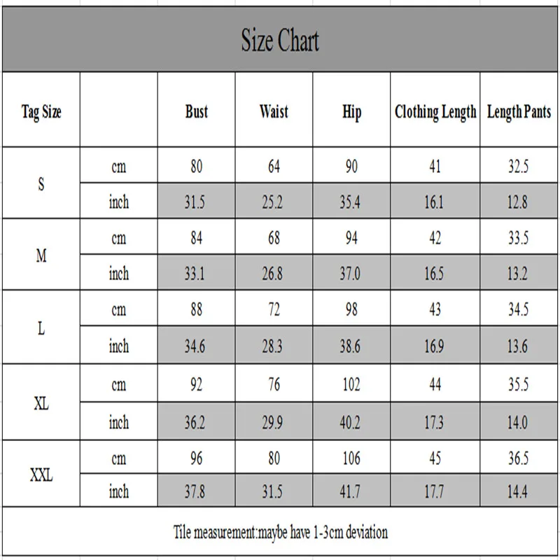 

Tmustobe Women's Sexy Nightclubs Fashion Printed Two Piece Set Long Sleeved Shorts Bubble Sleeve Casual Two Piece Suit 3 Colors