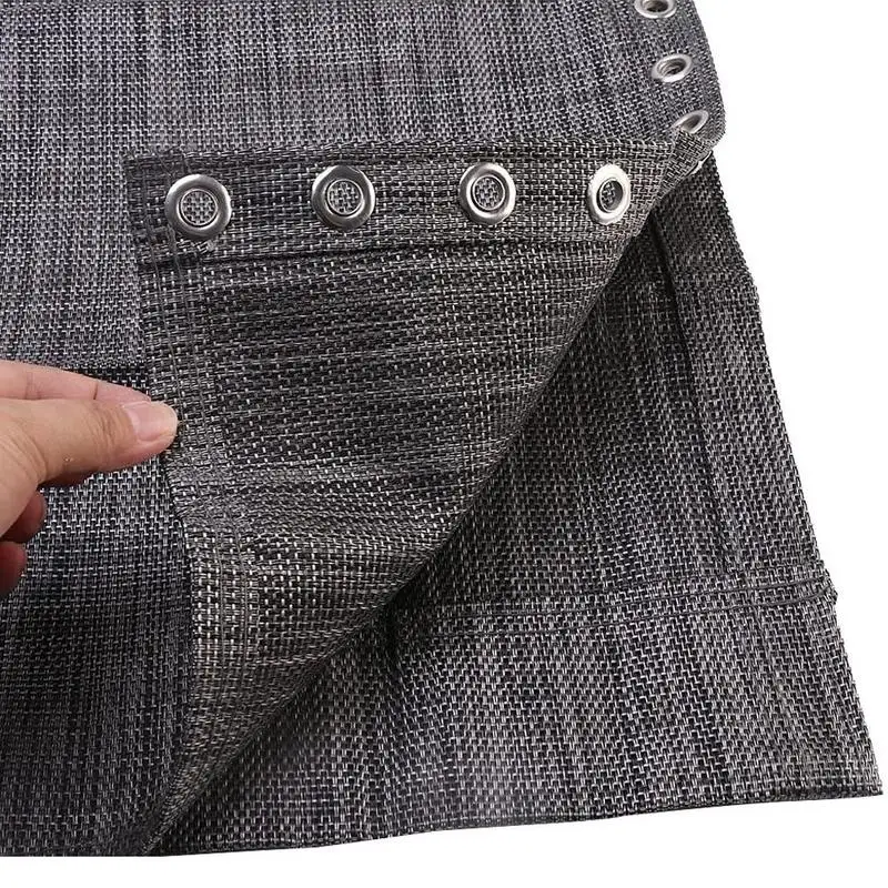 Складные пляжные стулья откидывающееся кресло для отдыха на природе портативные