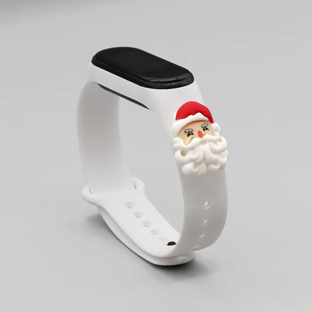 

Boys Watches Kids Cartoon Kids Watch Sports Watch Children's Watches Girls Watch Student Wristwatch Wrist Watch for Kids Digital