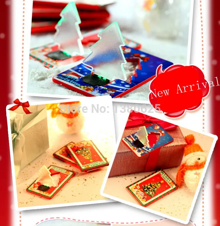 Модный стиль оптовая продажа новый мини светодиодный светильник для