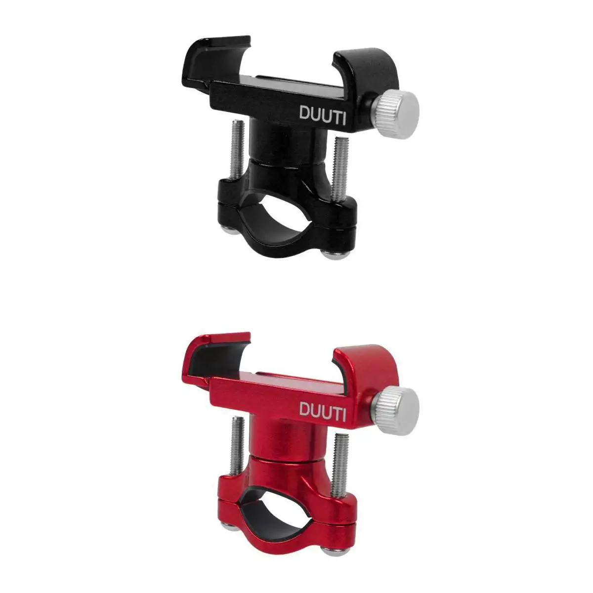 2 шт велосипед Велоспорт Ручка Телефон крепление Руль держатель удлинитель 03 |