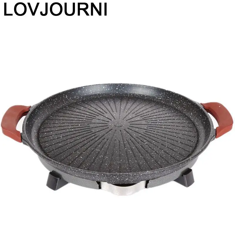 Grille Grelha Kebab Mangal Izgara Rotisserie Ocak Koruma Barbacoa Churrasqueira Churrasco Barbecue Electric Bbq Grill |