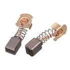 Угольные щетки для MAKITA 8413D 8414D 8433D 8444DWFE 8443DWDE 8434DWFE 8433DWDE 8414DWFE3 8414DWFE 8413DWDE CB-430