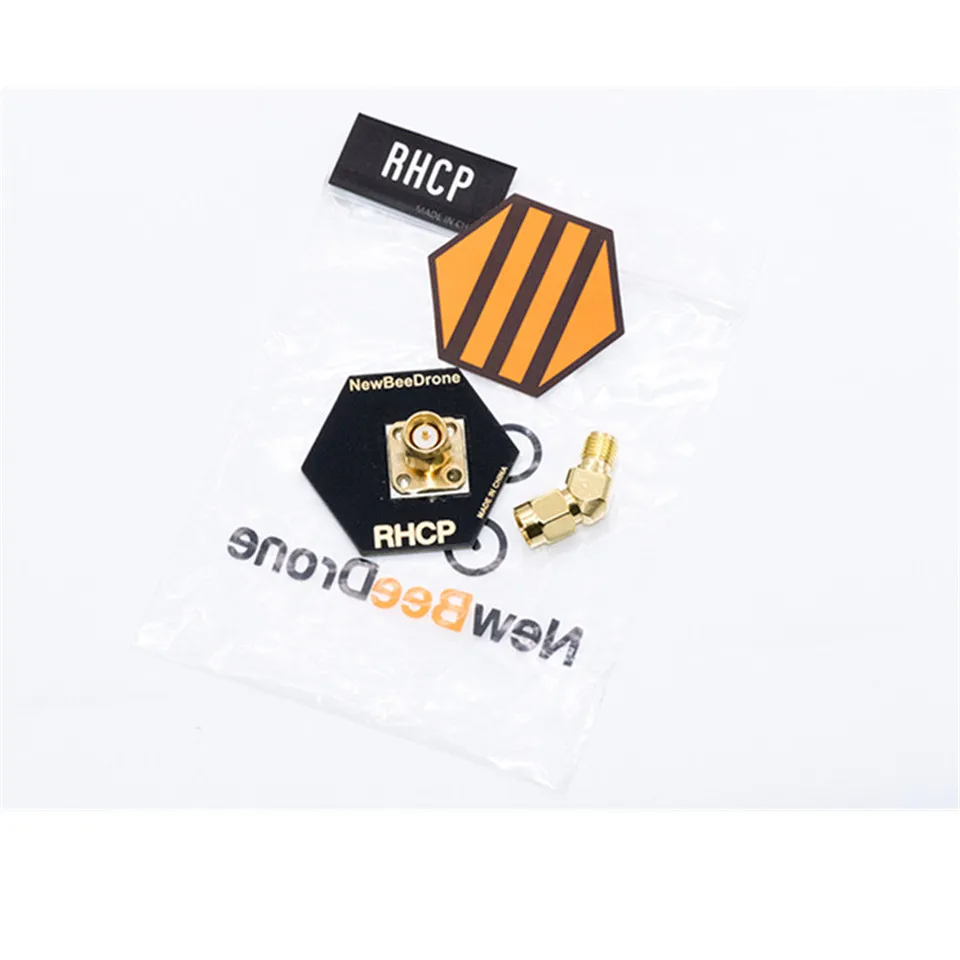 newbeedrone мёд антенна поверхностно