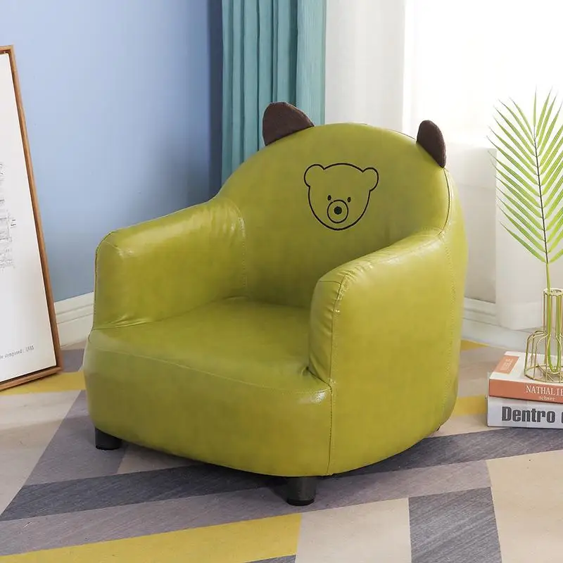 

Infantiles Relax Kindersofa Princess Chair Kids Recamara Cameretta Bimbi Baby Chambre Enfant Dormitorio Infantil Child Sofa