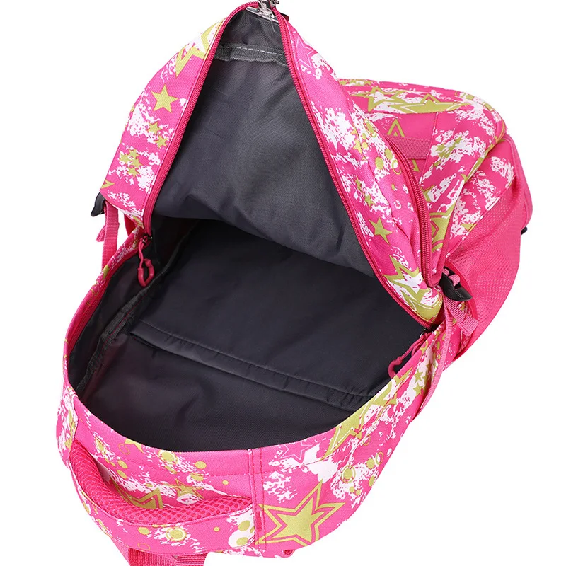 4 9 класс детский школьный рюкзак на колесиках сумки для книг мальчиков и девочек