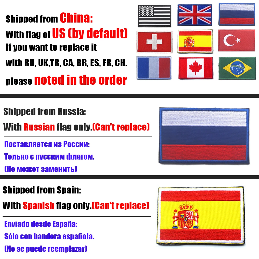 45 л водонепроницаемые военные тактические рюкзаки 3P мужские камуфляжные