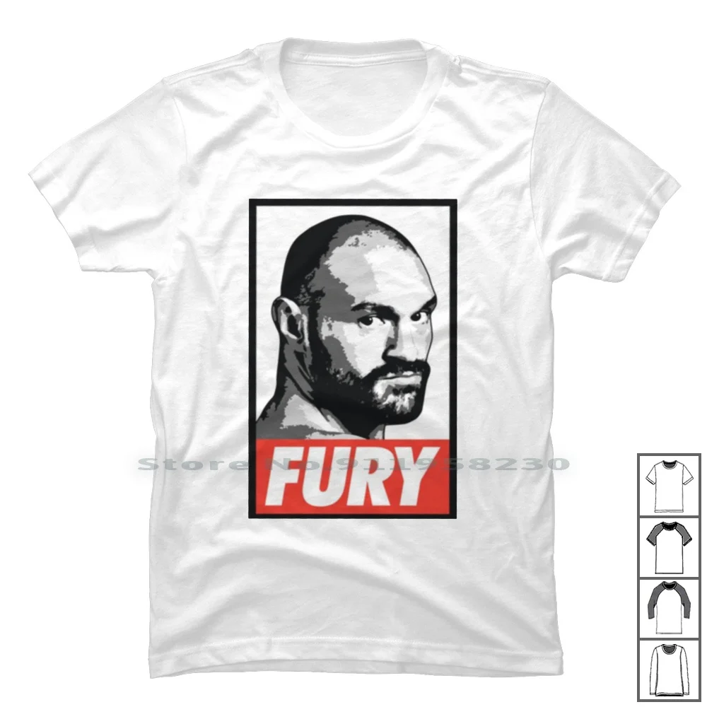 

Футболка цыганского короля, 100% хлопок, Экстремальный Стиль, король цыган, Ps Me