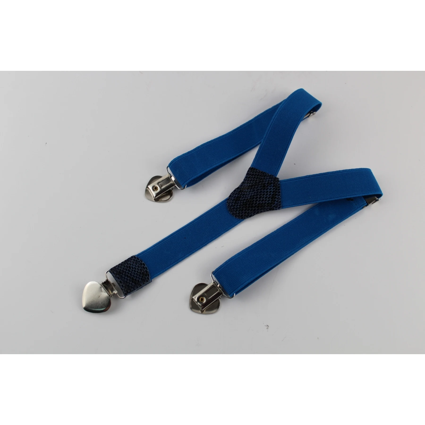 Подтяжки детские арт.Д30 4