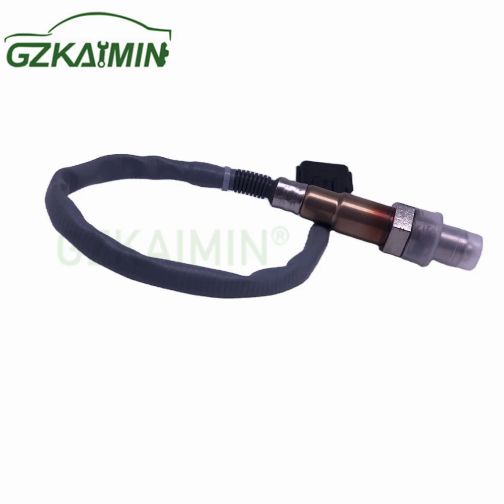 Кислородный датчик Lambda хорошего качества для NISSAN QASHQAI J11 1.5d 81Kw 2016 OEM 226A41733R 0281004221 |