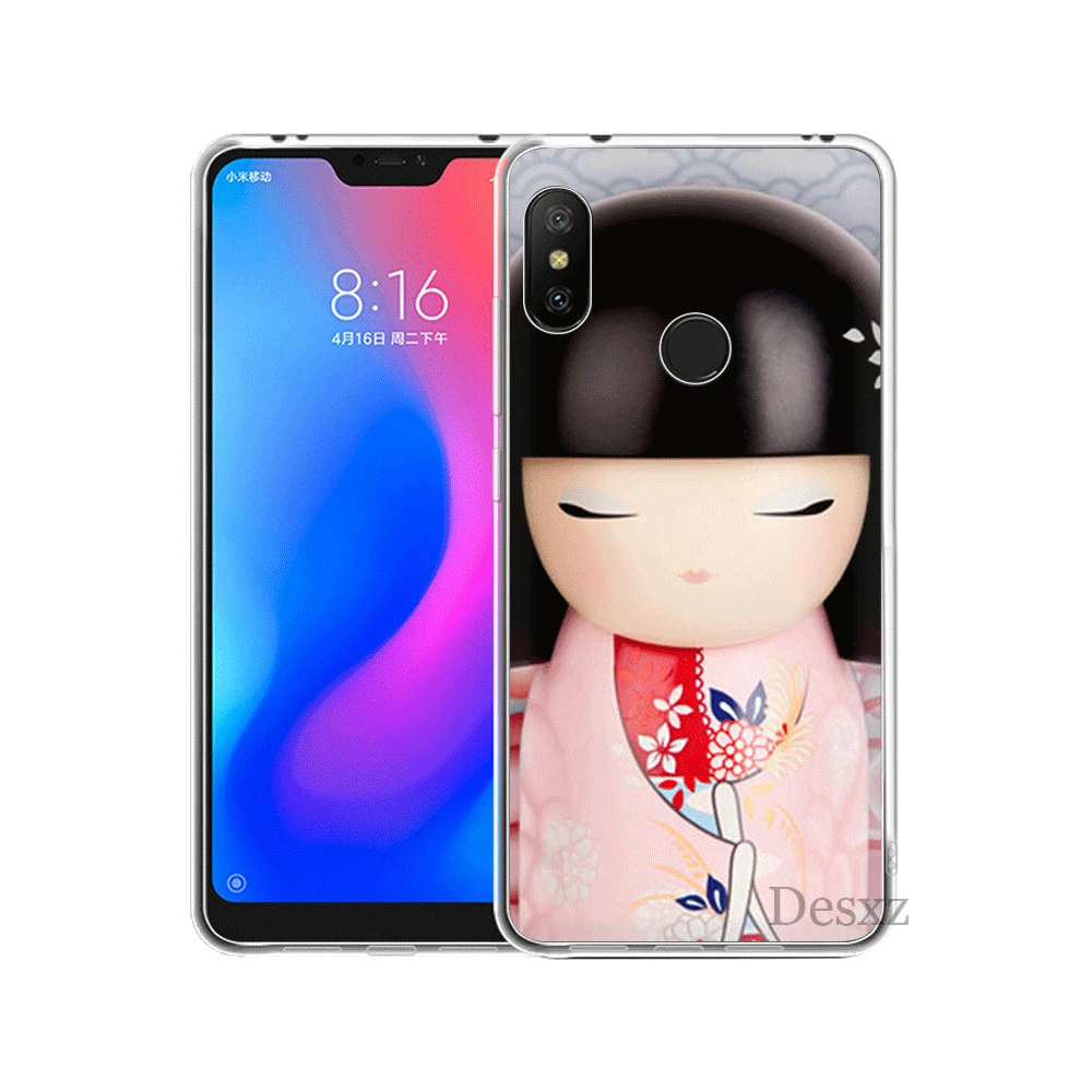Мобильный чехол для телефона Xiaomi mi F1 9 9T MAX 3 A3 Pro CC9 CC9E 5 5S 6 x 2S 8 A1 A2 5X 6X Lite твердый