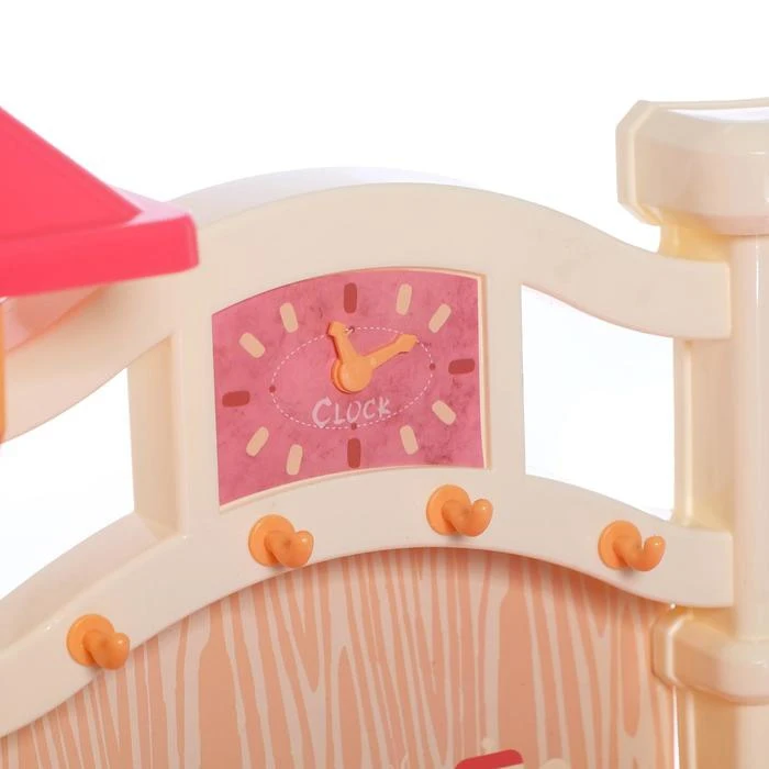 Рисунок 4 - Игровой набор "Настоящий повар"