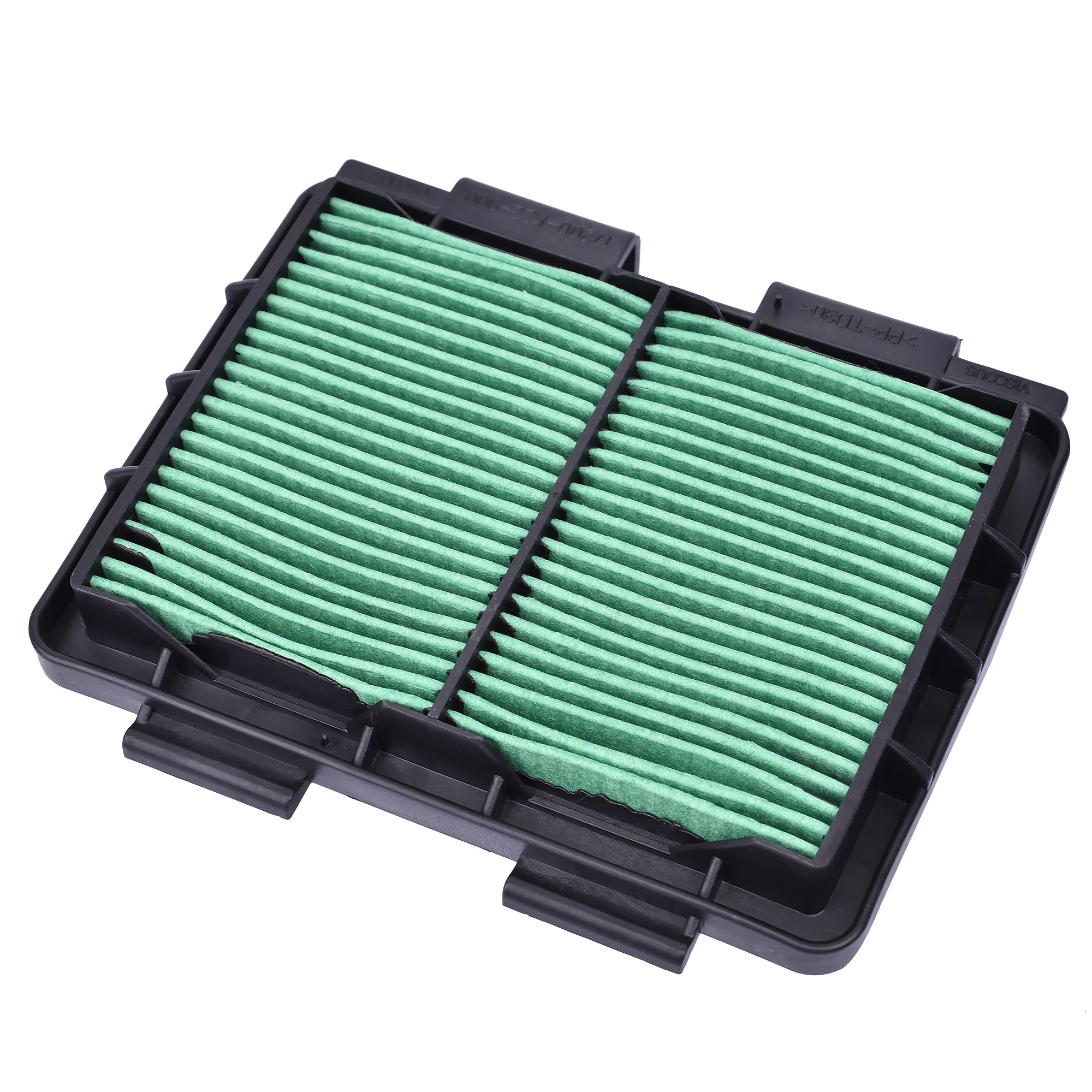 

Воздушный фильтр для мотоцикла Honda CMX300 CMX286 CMX 300 286 2017-2020 CMX500 CMX471 2017-2021 CMX 500 Rebel ABS SE 471 2021