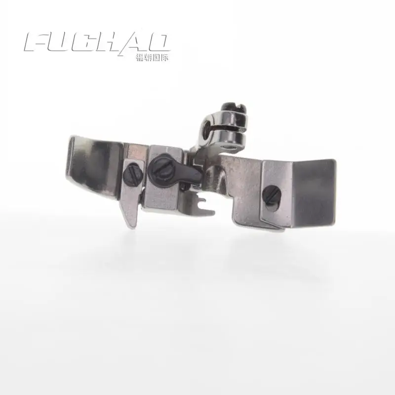 Лапка для швейной машины Pegasus 752-13A 201230 201230C