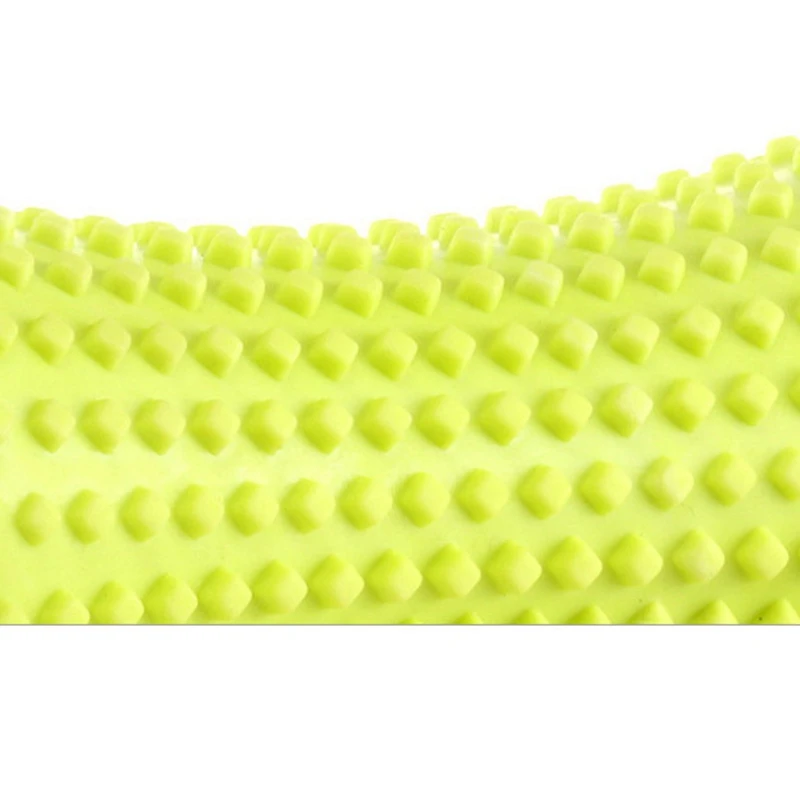 

Foot Massage Roller for Relief Plantar Fasciitis Roller Massager for Back Leg Hand Muscle Relax Hot